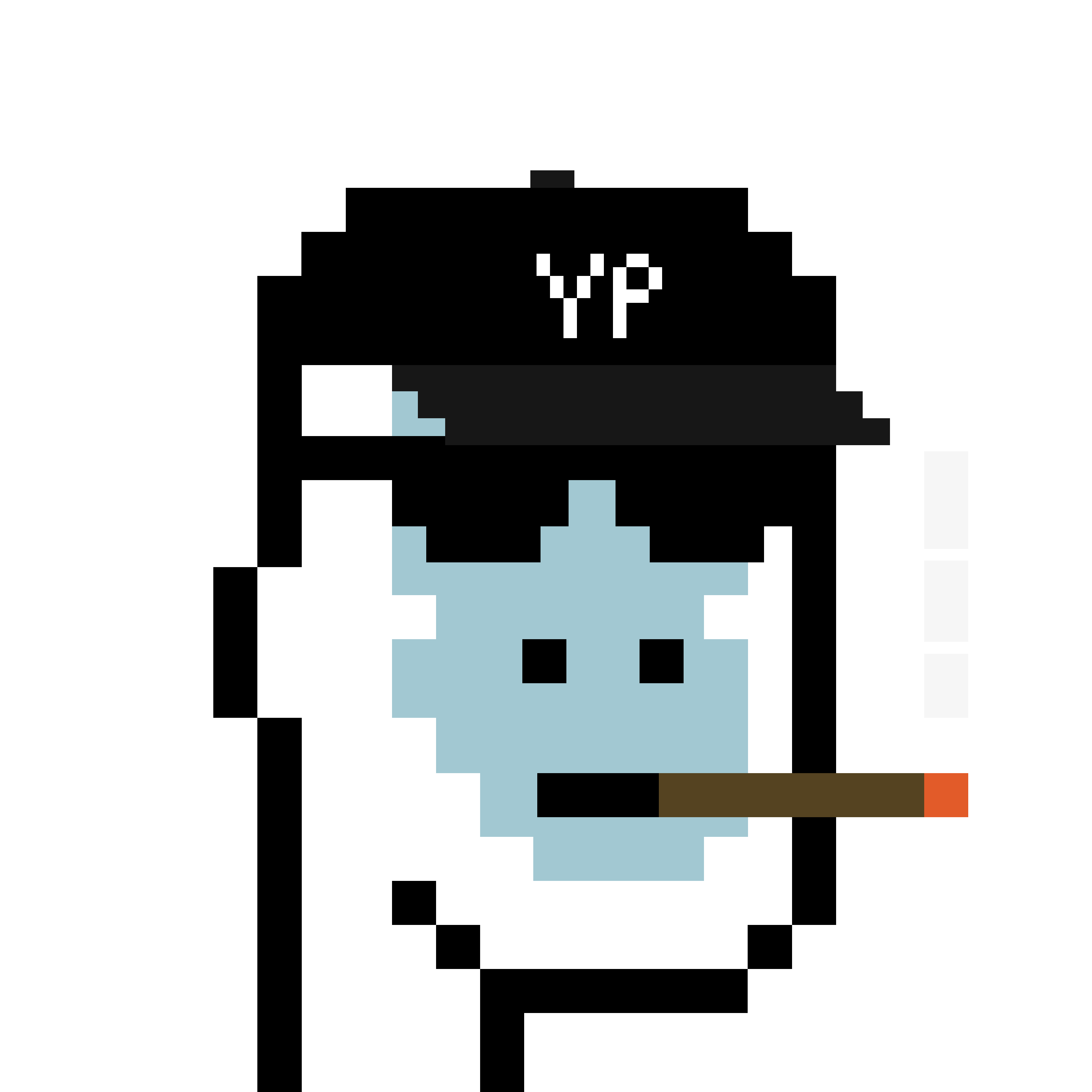 yeti-avatar