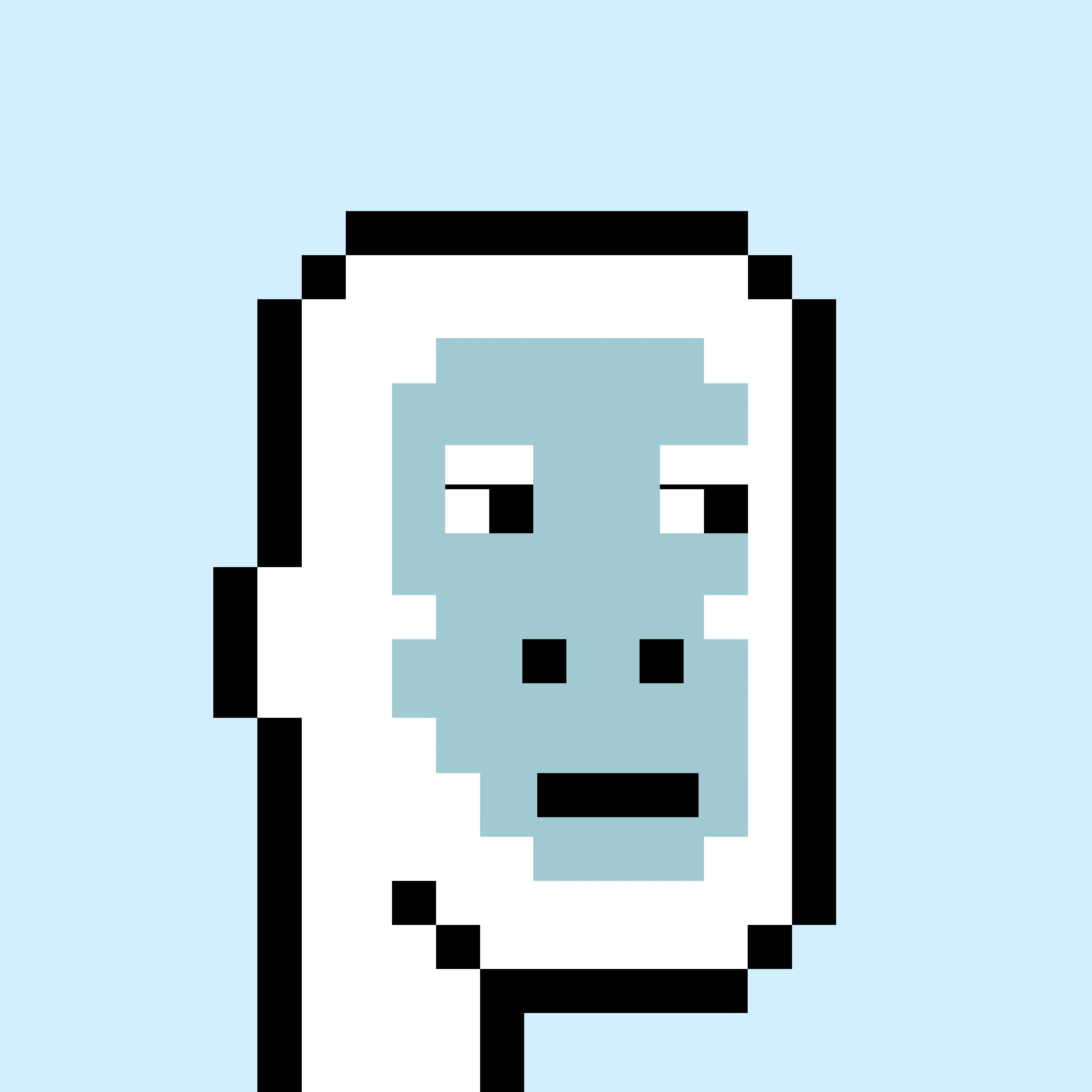 yetis