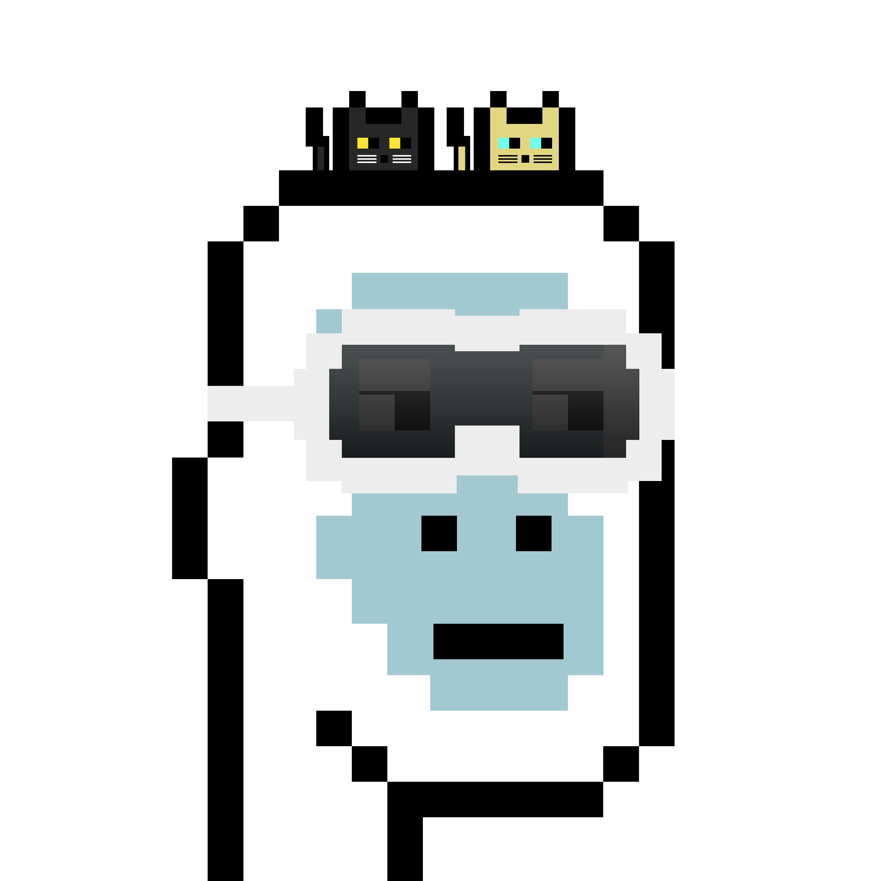 yeti-avatar