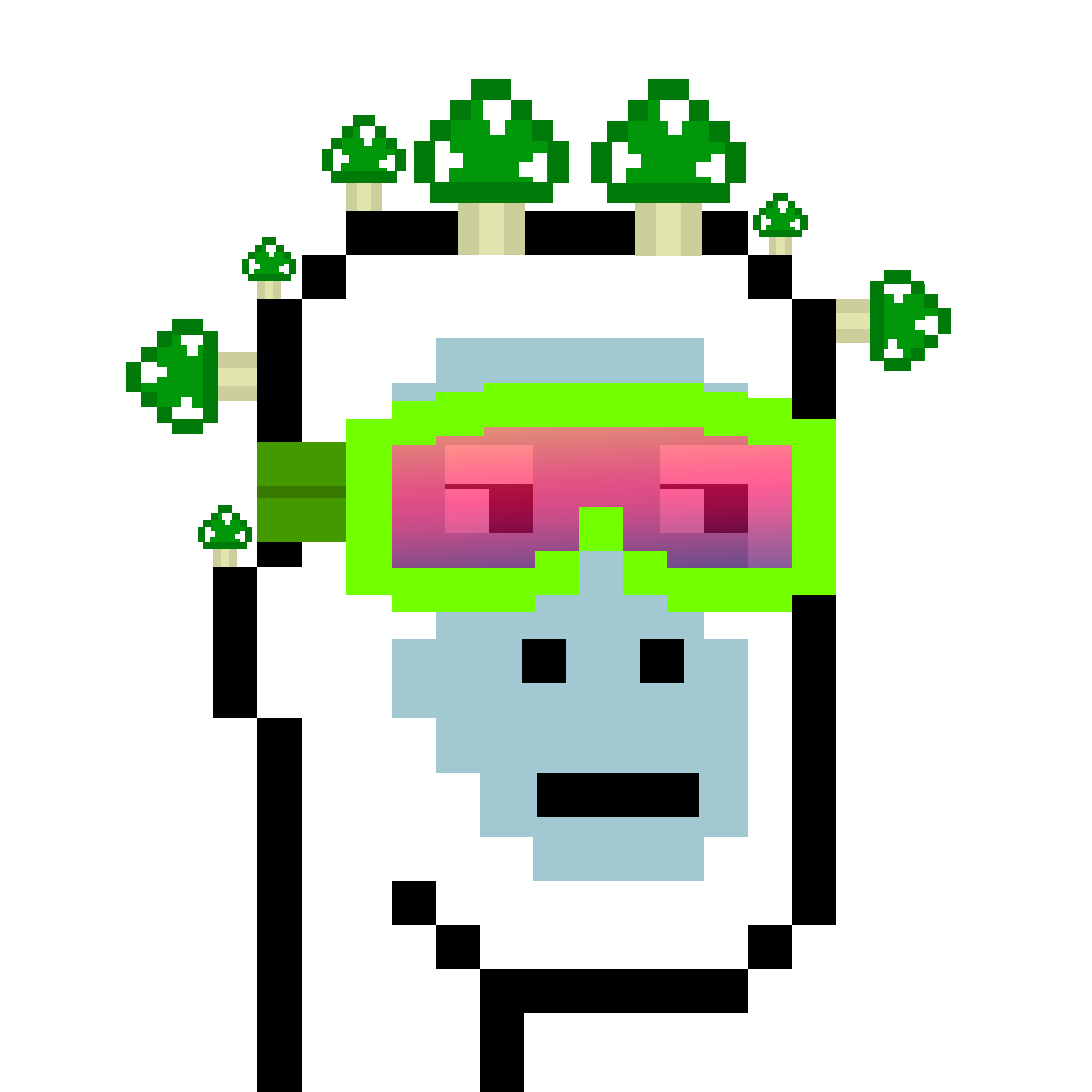 yeti-avatar